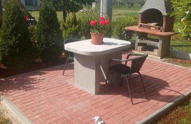 Apartment Gogo - Photo 11