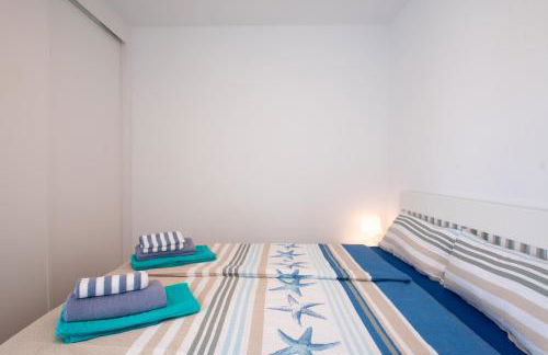 Serena Villa 38 - Heated pool, Sea Views, AC, High Speed Internet - Photo 47