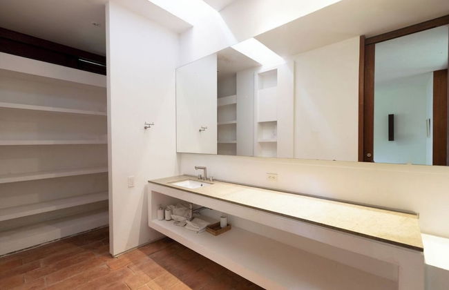 Yeguas Y41 by Wynwood House - Photo 13