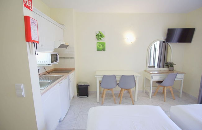 WOT Algarve Soul - Foto 16