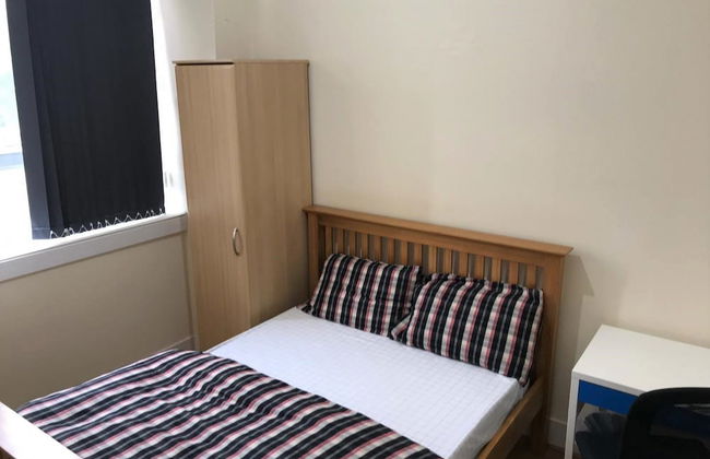 5 Bedroom House For Large Group - Photo 9