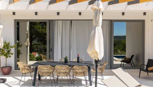 Sullago - Foto 4, sunbed