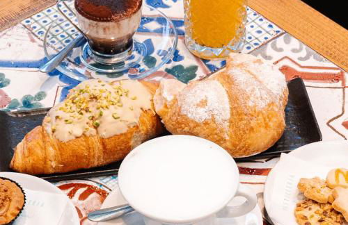 Monolago pool & view - Photo 30