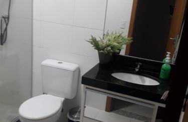 Apto 3 quartos Frente para o Mar - Foto 30