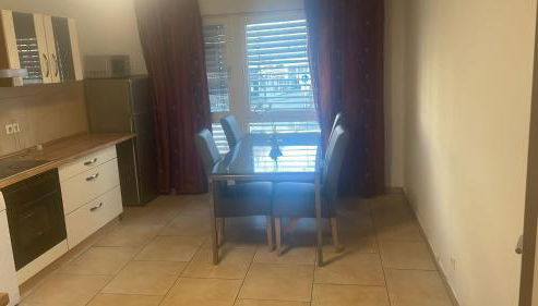 Mitteleuropa - Foto 5