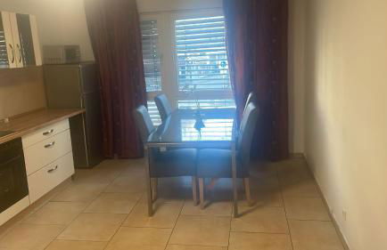 Mitteleuropa - Foto 5