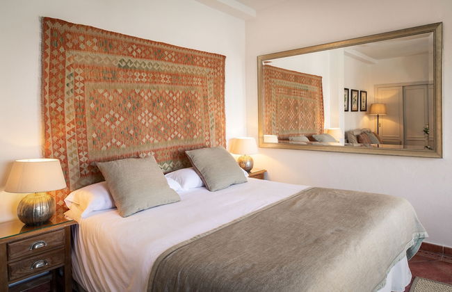 Las Palmeras del Califa - Foto 11