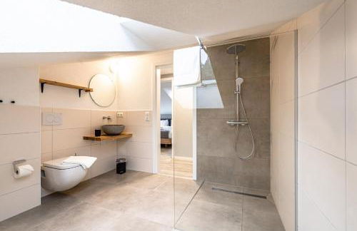 stuub langenbach - Photo 88