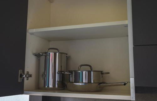 WowNavigli Apartment-Sofa Bed Metro M4 Tram 2 - Foto 40