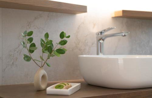 Christina Villas, Steps to Sandy Beach, By ThinkVilla - Photo 35