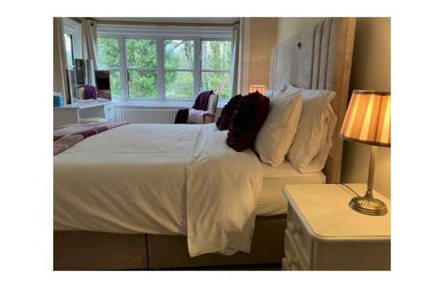 Nuthooks House - Foto 29