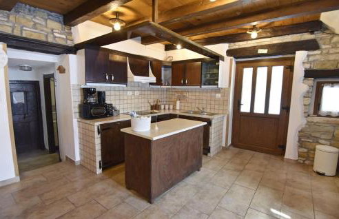 Villa with private pool and garden retreat - Foto 17