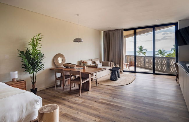 Wave House - Photo 52