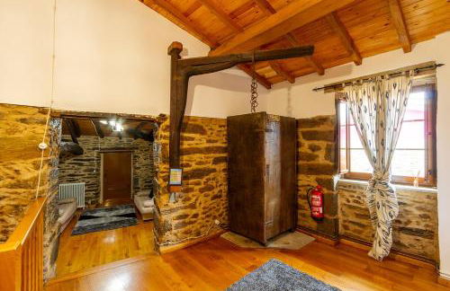 Casa Ruperto - Foto 22