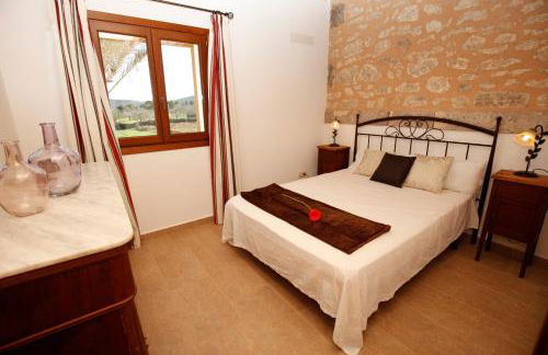 Quality Villa Sa Tapia - Foto 14