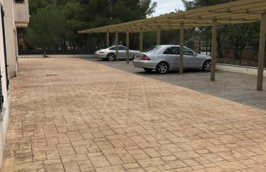 La Ampolla Beach - Cap Roig - Foto 28