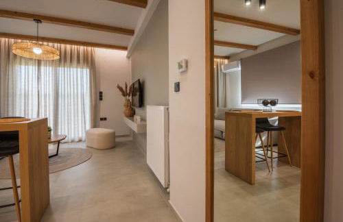 Palaia Luxury Suite - Foto 11