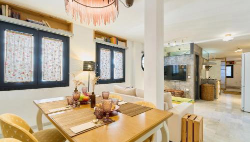 Pries Homes - Urban Loft Malagueta - Foto 2