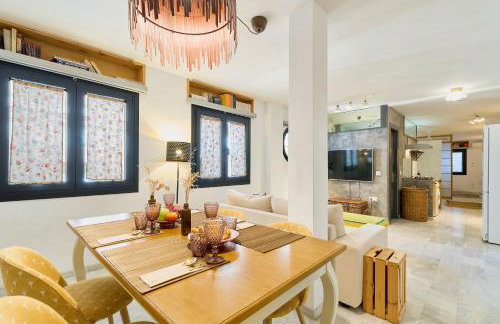 Pries Homes - Urban Loft Malagueta - Foto 2