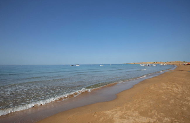 Spacious House with great view in Corfu - Photo 38