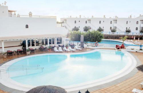 The 9 souls - pool view - Foto 14