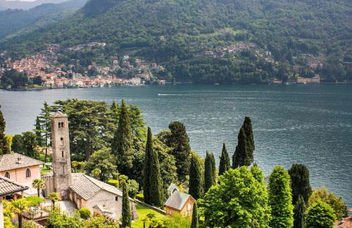 Villa Fioravante - Foto 117