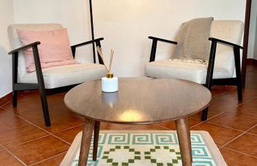 Portuguese village apartment - Casa Martins No.54 - Foto 8