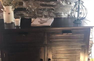 Casa da Travessa do Casal - Photo 36