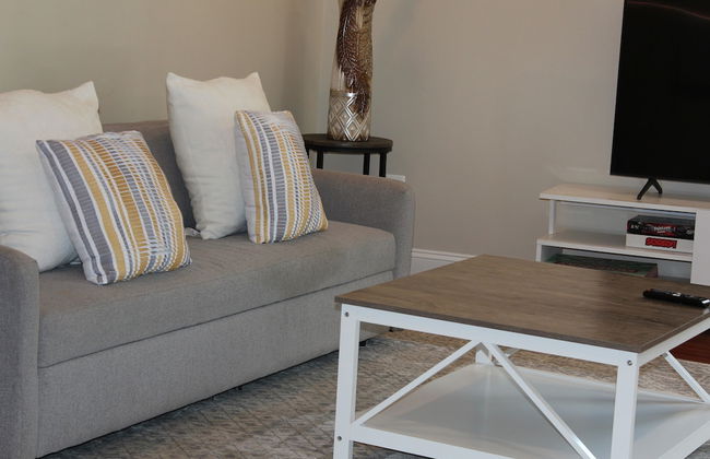 Cozy 3 Bedroom/Great Location - Foto 16