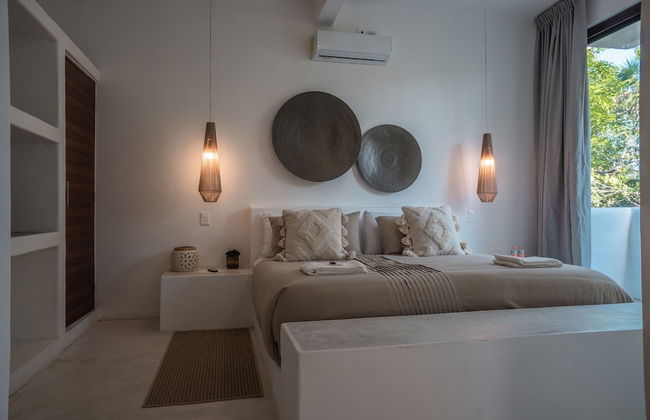 Mi Querido Bacalar - Foto 2