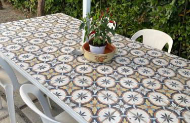 B&B Villa Colomba - Foto 7