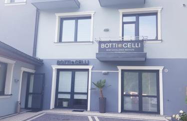 Apartamenty Polna - Foto 15