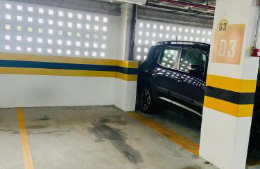 Maravilhoso! 2 suítes! Sua casa, no Salvador Prime! Wi-fi de 500 Mbps! - Foto 74