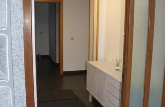 Casa con vistas a la Sierra de Guadarrama casavalleguadarrama - Foto 26