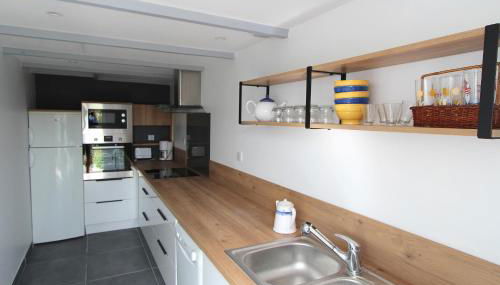 Maison de pêcheur - Foto 5