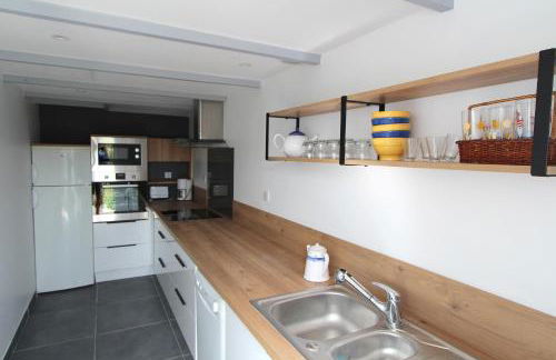 Maison de pêcheur - Foto 5