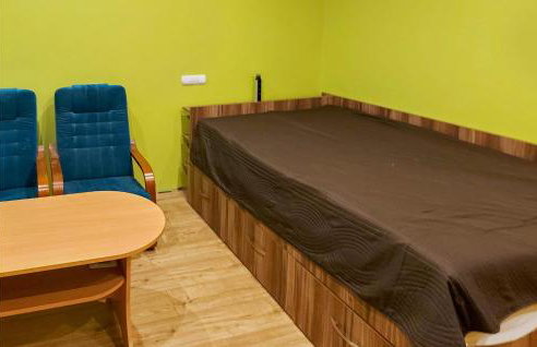 Nice Home In Drawsko Pomorskie - Foto 12