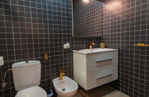 Studio Gio - Paraiso del Sur - Foto 25