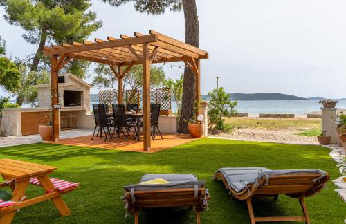 Villa Serenum - Foto 63