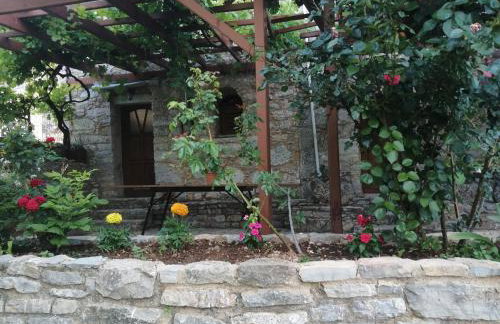 ΑΝΑΒΑΤΟΣ ΕΞΟΧΙΚΗ ΚΑΤΟΙΚΙΑ - Photo 15