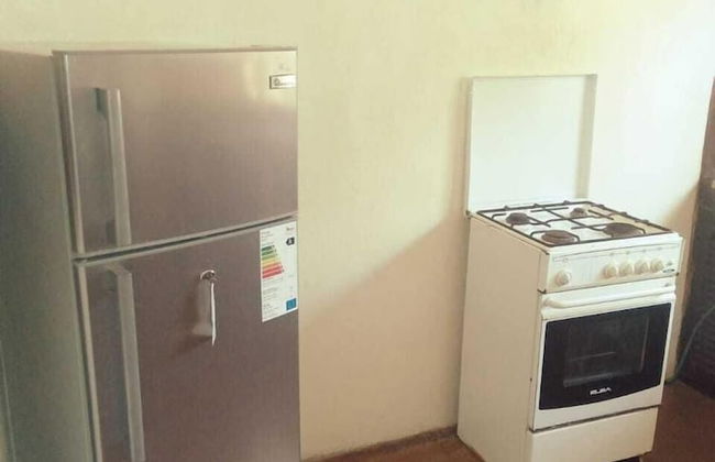 Villa jakaza - Foto 8