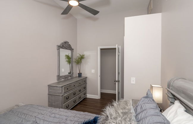 Cozy Cottage 1 - Foto 4