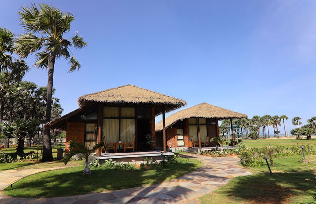 LA PALMERA - Foto 19