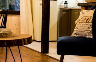 Sosnowy Strumyk - Foto 23