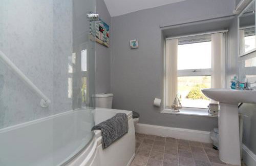 Cosy seaside cottage - Foto 19