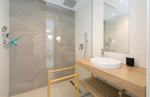 Oasis Beach XII - Foto 21