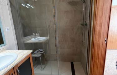 Areal da Ria - Foto 6