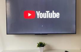 Idéalement situé, vue mer & Parking privée gratuit - Foto 12