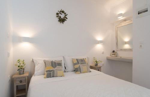 KrotiriBay adults - Foto 40