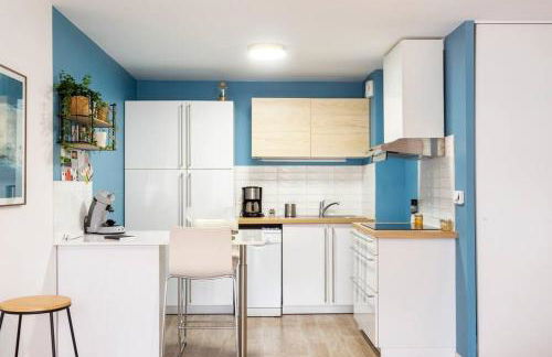 Appartement neuf, Port Le Légué - Foto 17